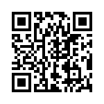 RN60D2432FRE6 QRCode