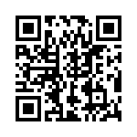 RN60D2433FB14 QRCode