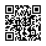 RN60D2461FRE6 QRCode