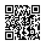 RN60D2492FRSL QRCode