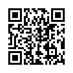 RN60D2551FBSL QRCode