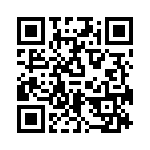 RN60D25R5FB14 QRCode