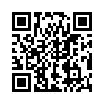 RN60D25R5FR36 QRCode