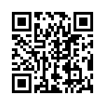 RN60D2614FB14 QRCode