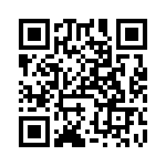 RN60D2673FBSL QRCode