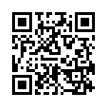 RN60D26R1FB14 QRCode