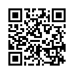 RN60D26R1FBSL QRCode