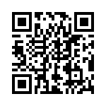 RN60D26R7FB14 QRCode