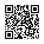 RN60D2752FB14 QRCode