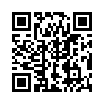 RN60D2760FRE6 QRCode