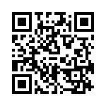 RN60D27R0FB14 QRCode