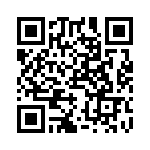 RN60D2801FBSL QRCode