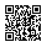RN60D2803FRE6 QRCode