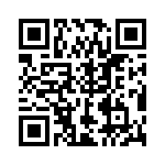 RN60D2871FBSL QRCode