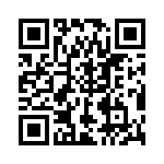 RN60D2872FRE6 QRCode