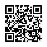 RN60D28R0FB14 QRCode