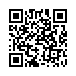 RN60D2941FB14 QRCode