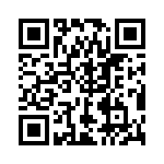 RN60D2942FRE6 QRCode