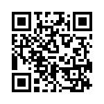 RN60D29R4FB14 QRCode