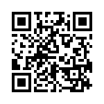 RN60D2R21FB14 QRCode