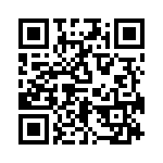 RN60D3001FB14 QRCode