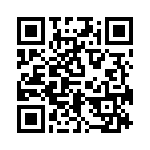 RN60D3002FB14 QRCode