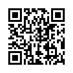 RN60D3003FRE6 QRCode