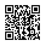 RN60D3012FRE6 QRCode