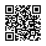 RN60D3013FB14 QRCode