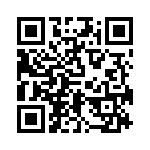 RN60D3090FBSL QRCode