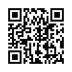 RN60D3091FRSL QRCode