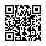 RN60D30R0FR36 QRCode