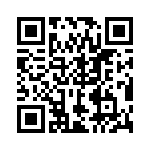 RN60D30R1FB14 QRCode