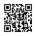 RN60D3163FBSL QRCode