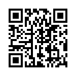 RN60D3323FRE6 QRCode