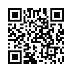 RN60D3401FB14 QRCode