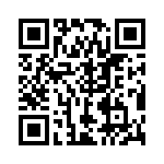RN60D3480FRE6 QRCode