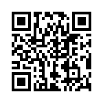 RN60D3482FR36 QRCode