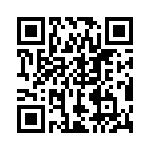 RN60D34R0FBSL QRCode