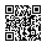 RN60D34R8FBSL QRCode