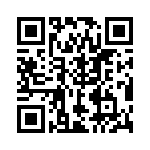 RN60D3570FRE6 QRCode