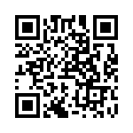 RN60D3573FB14 QRCode