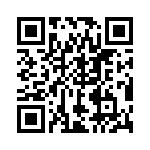 RN60D35R2FB14 QRCode