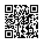 RN60D36R5FB14 QRCode