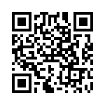 RN60D36R5FBSL QRCode