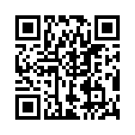 RN60D3742FRSL QRCode