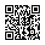 RN60D3833FRE6 QRCode