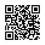 RN60D38R3FB14 QRCode