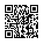 RN60D38R3FRSL QRCode