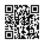 RN60D3922FRE6 QRCode